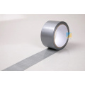 Cloth Material Gaffers Tape Rubber Adhesive